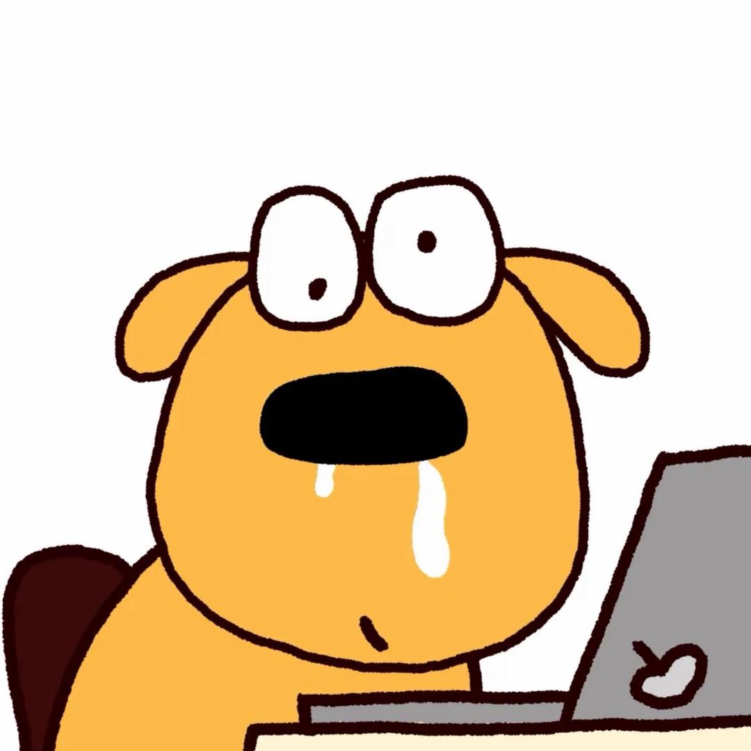 太阳☀️ 晚上叫月亮（小西村版）