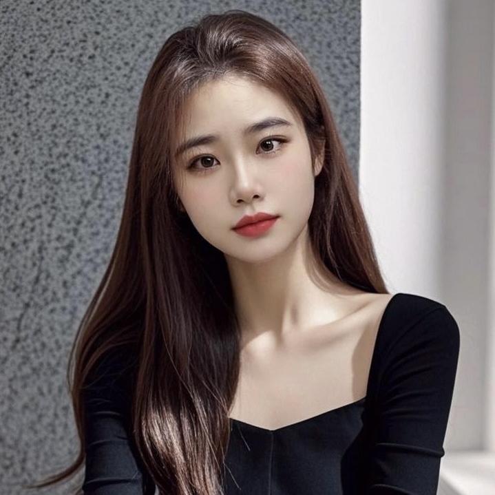 小太阳国际美妆