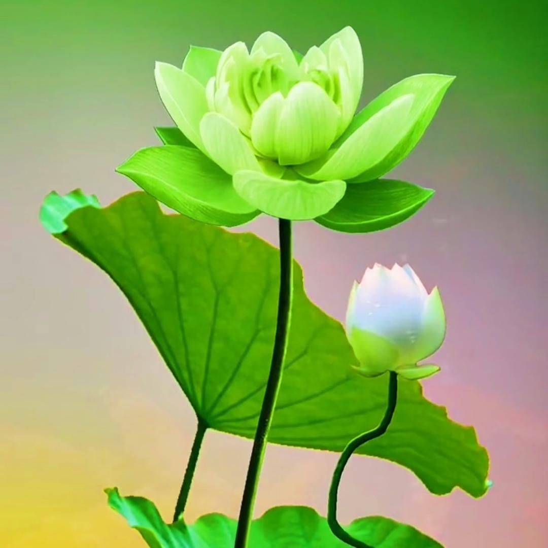 一博ling ling（连赞拉黑）