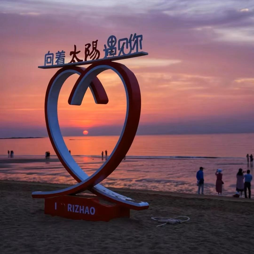 小嫂子