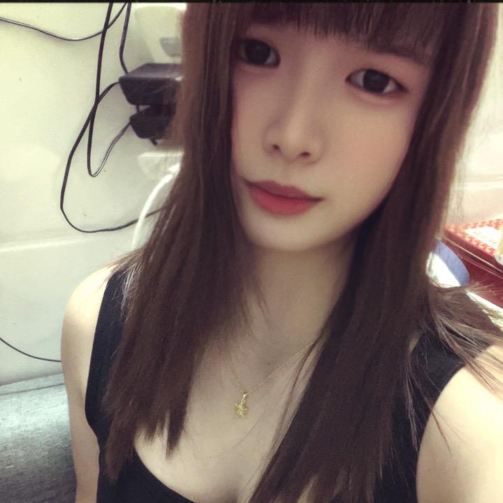 陆妹