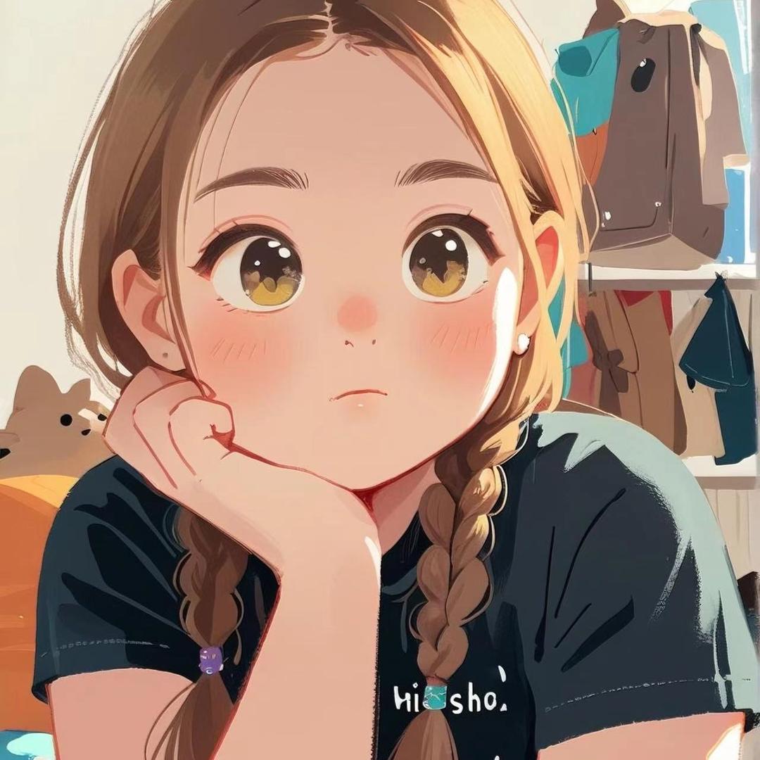 妈妈的便利店（好物推荐）