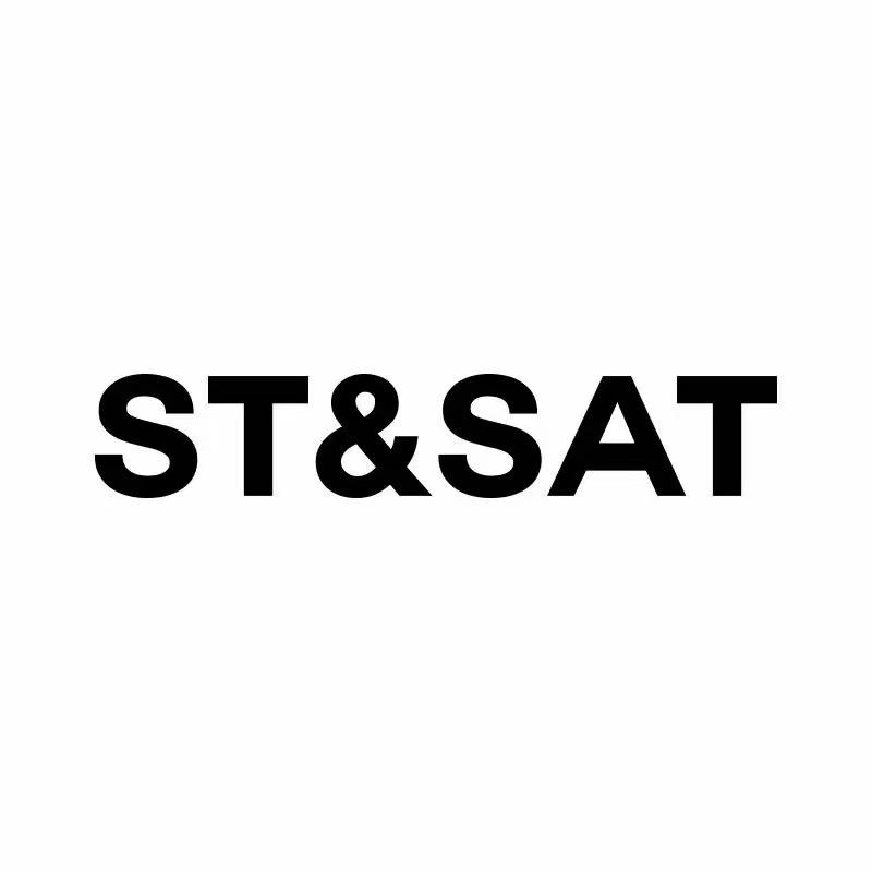 ST&SAT星期六女鞋