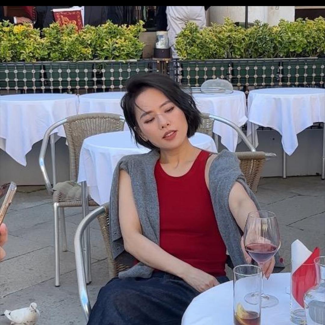 魏老板私服女装