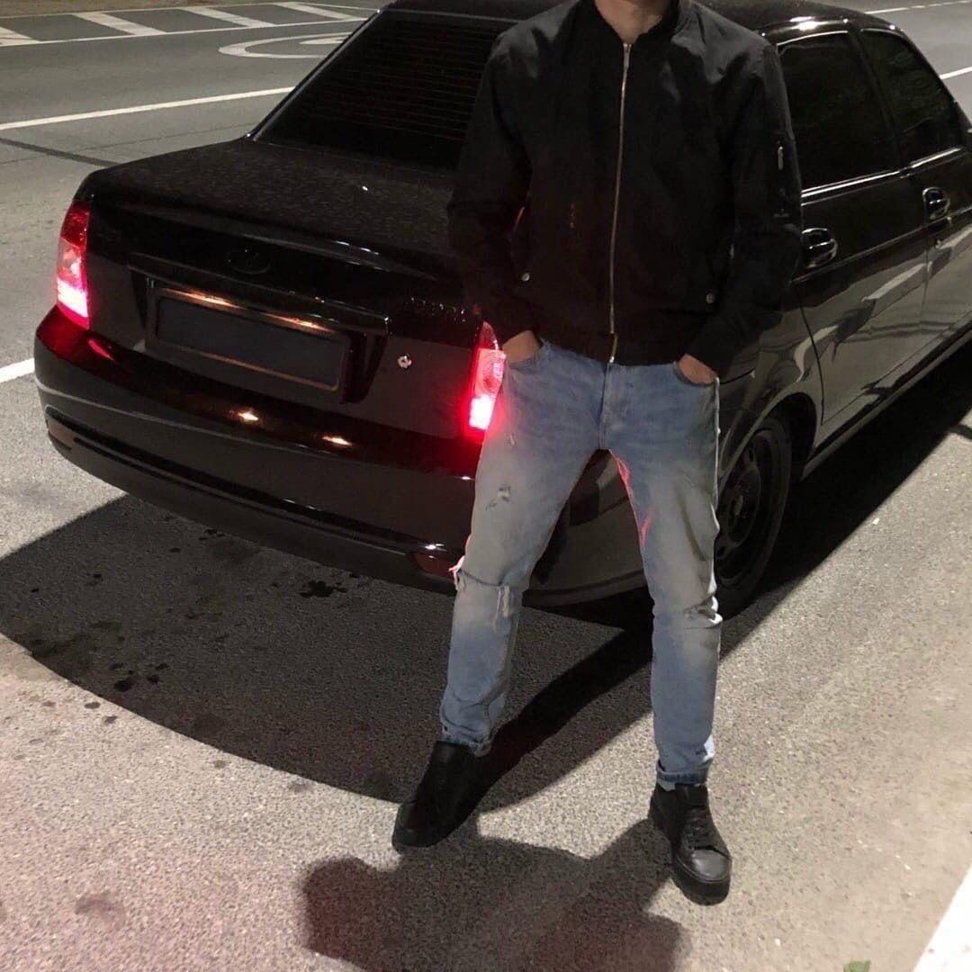 _XJ·