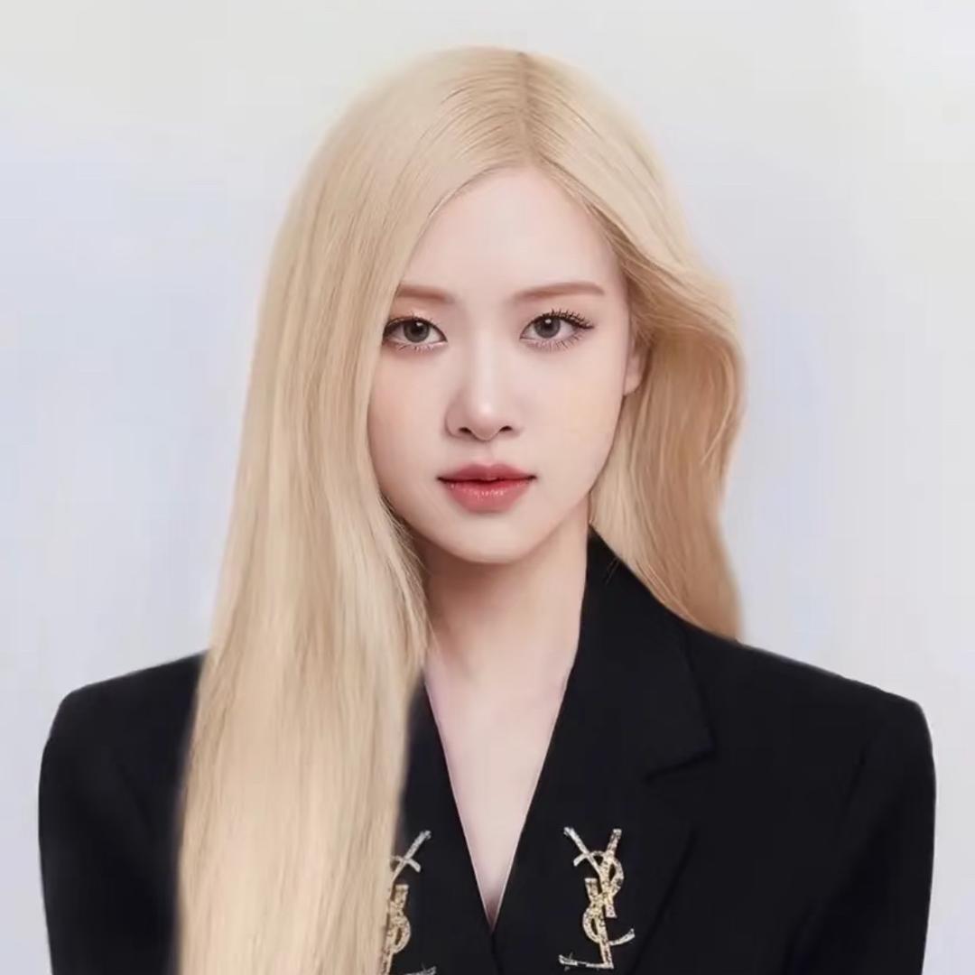 第Z只小狗黛比（备用号）