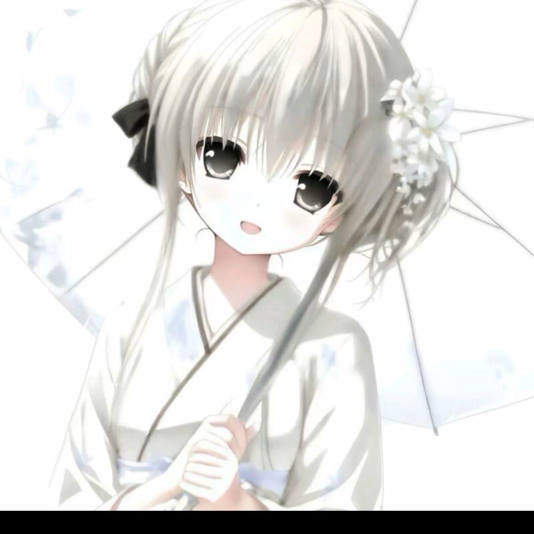 小柔