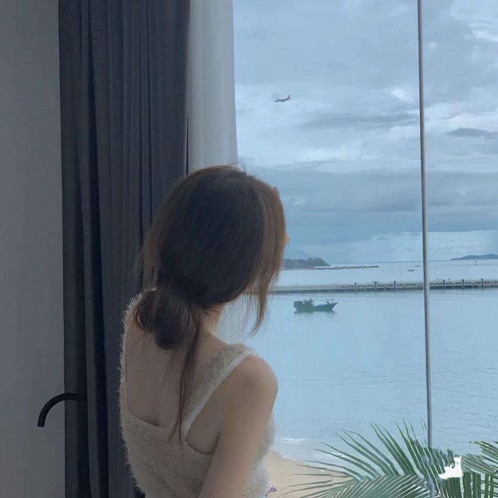 ✨生椰😘༄拿铁💫🧊
