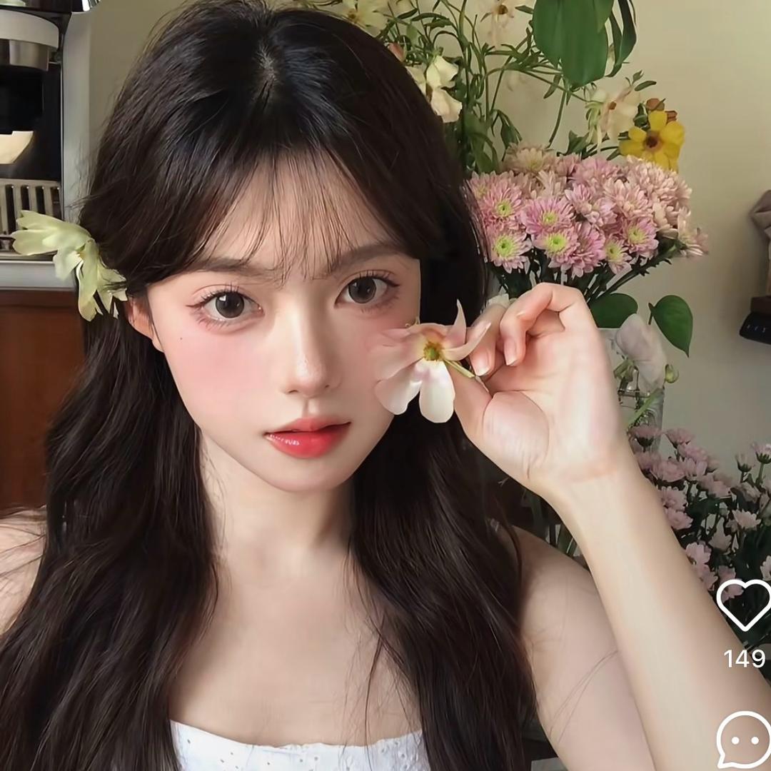 沿沿紫