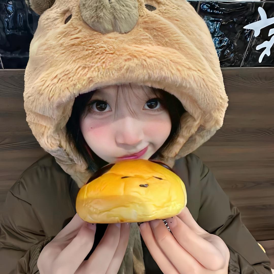 不吃蛋黄n