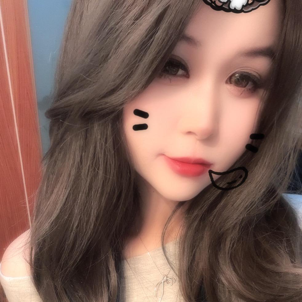 Darling