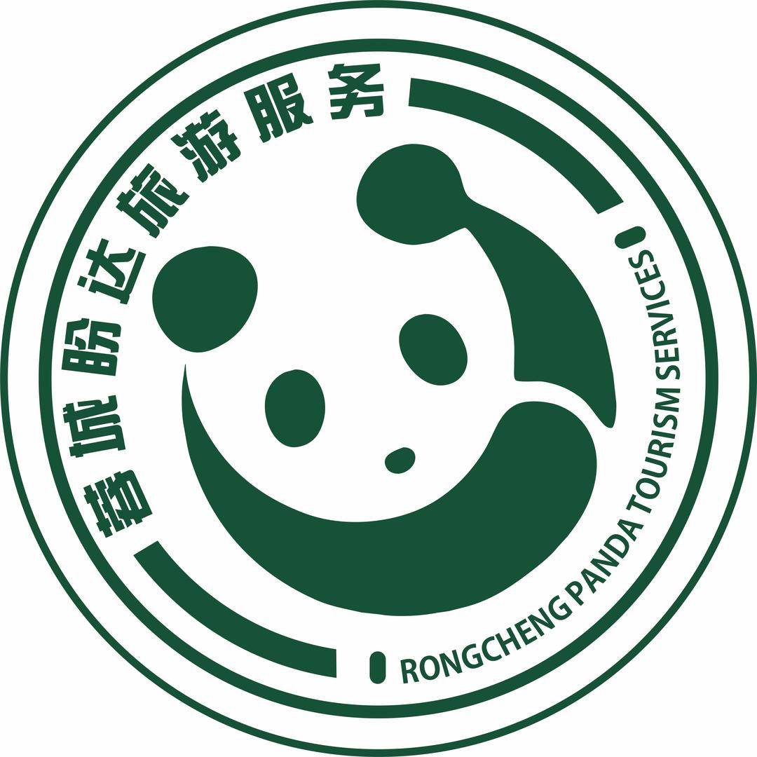 蓉城盼达咨询培训