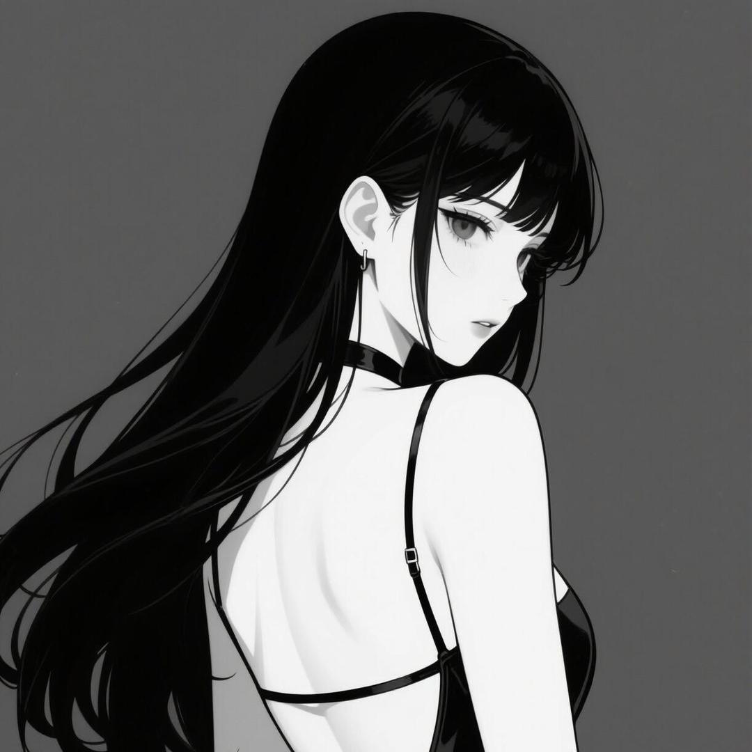 珮珮-