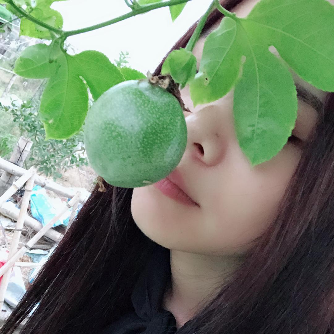 是婷儿吖💓