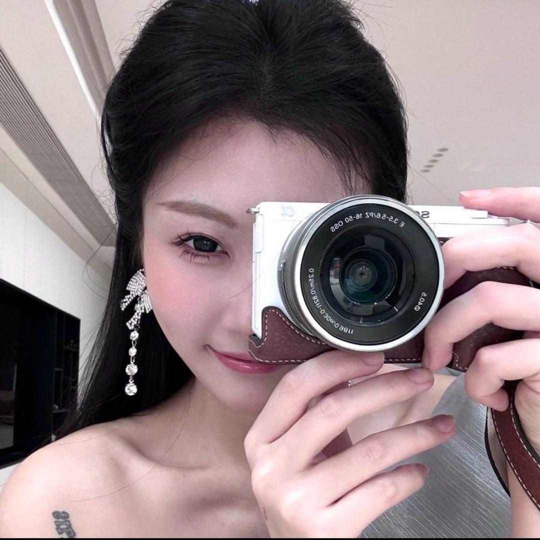 脆脆思（记录生活版）