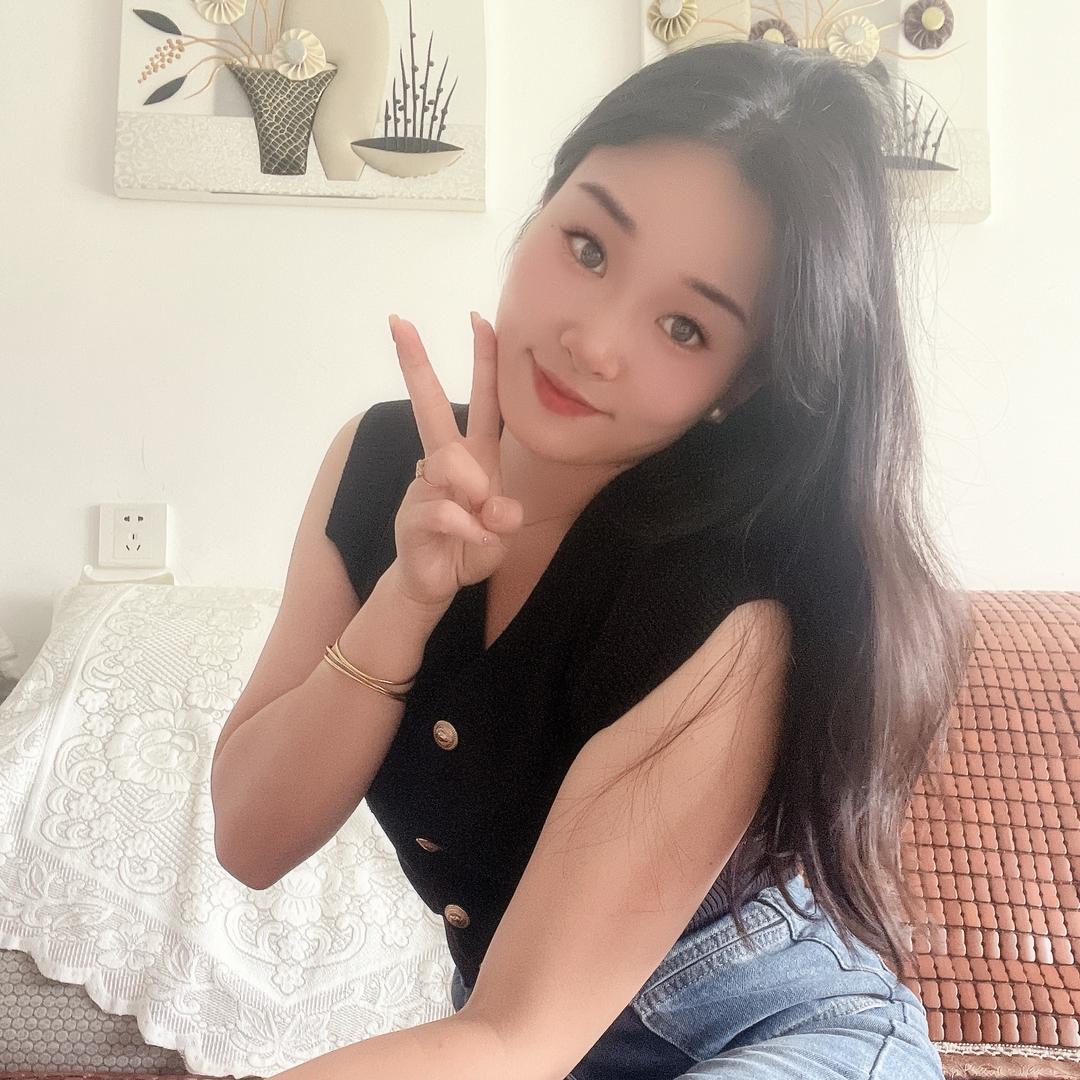 我是董小姐呀～