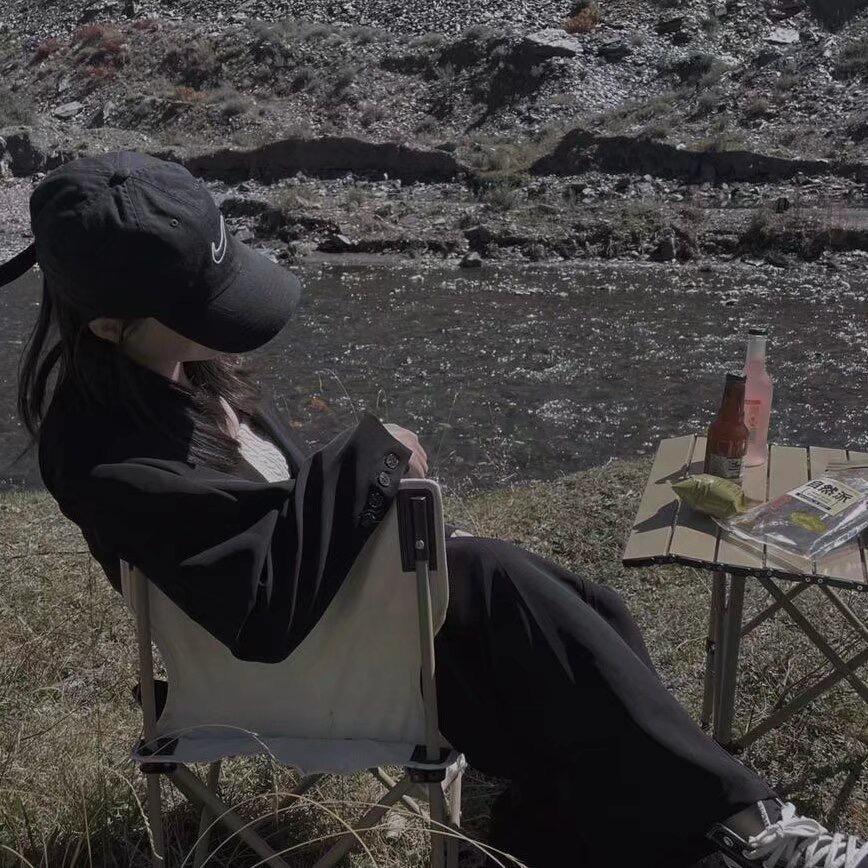 Young Chi 杨子💃🏻