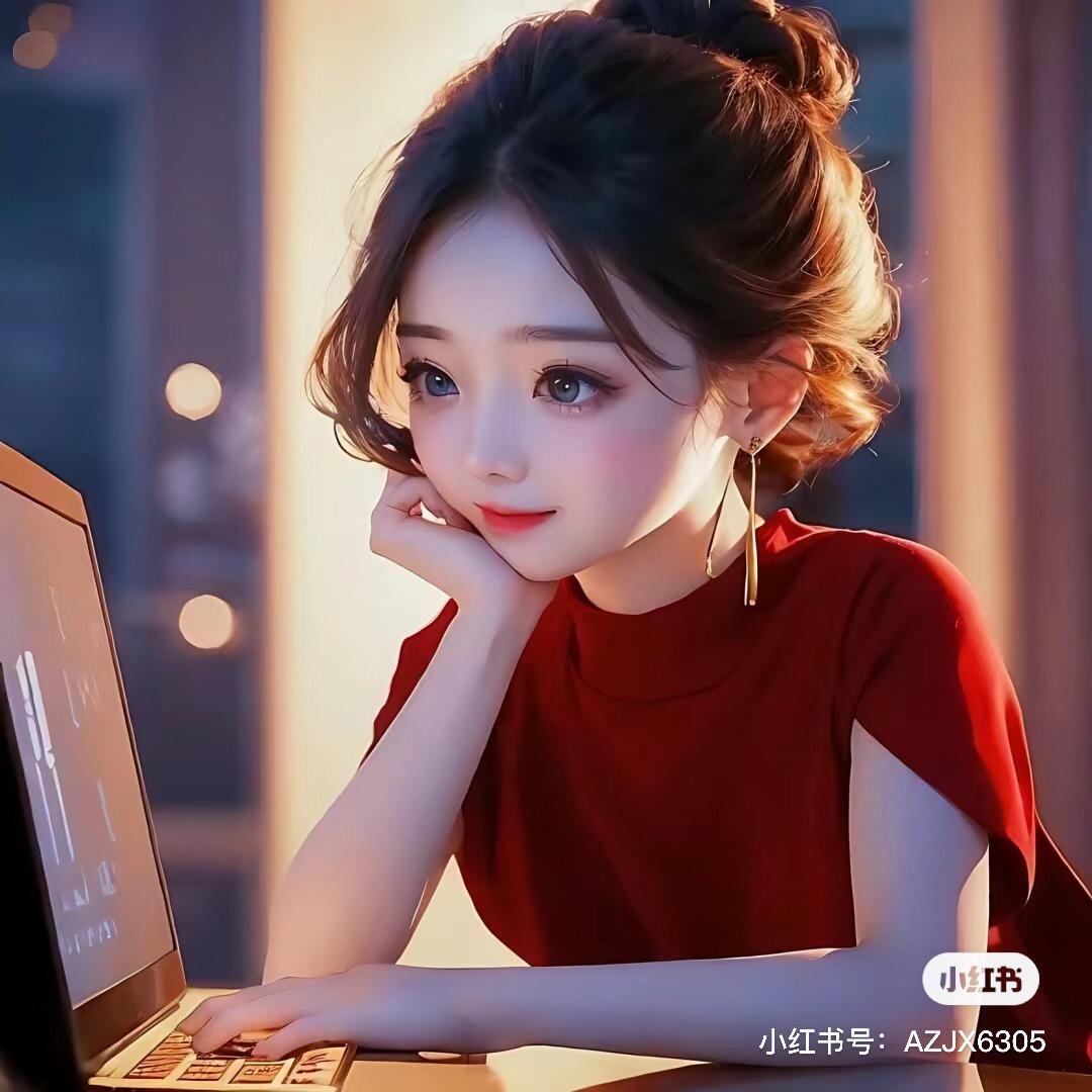 滨州脱单帖☎️