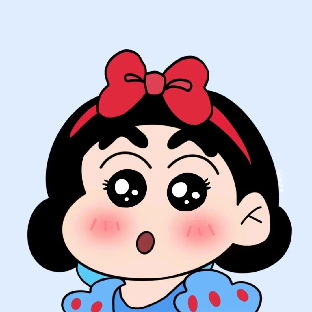 陈陈陈🐣