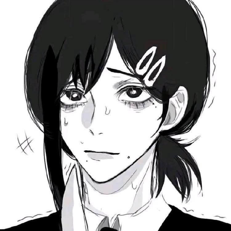 四爱谈到女仆店头牌发现她在给别人当狗