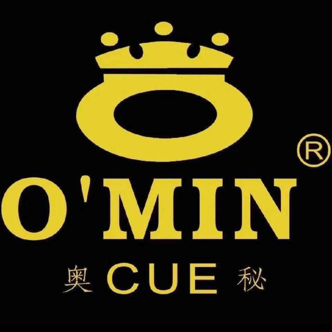奥秘乐轩专卖店