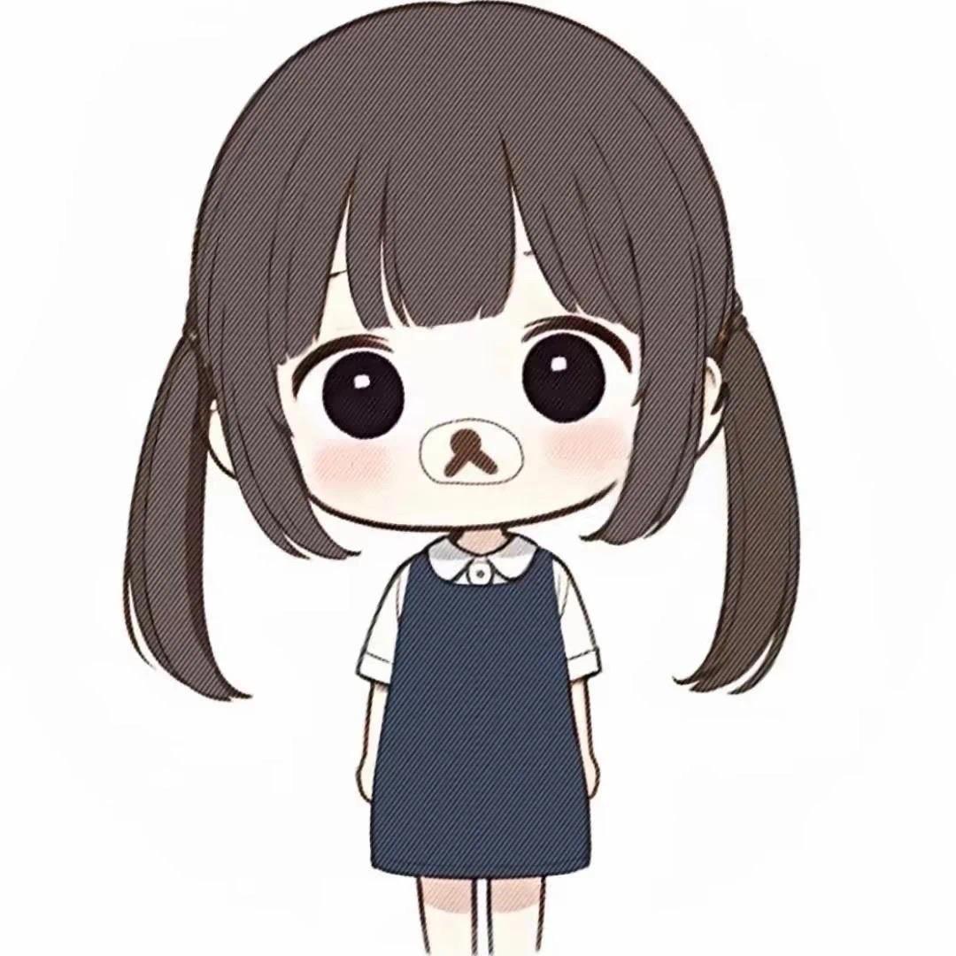 ^