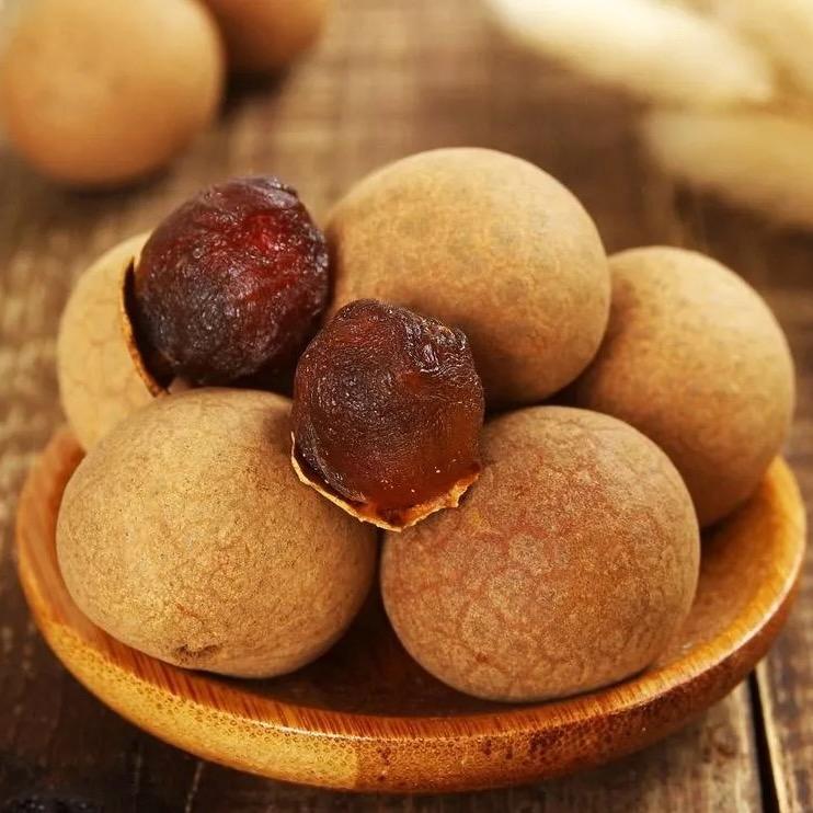 桂圆源头工厂店