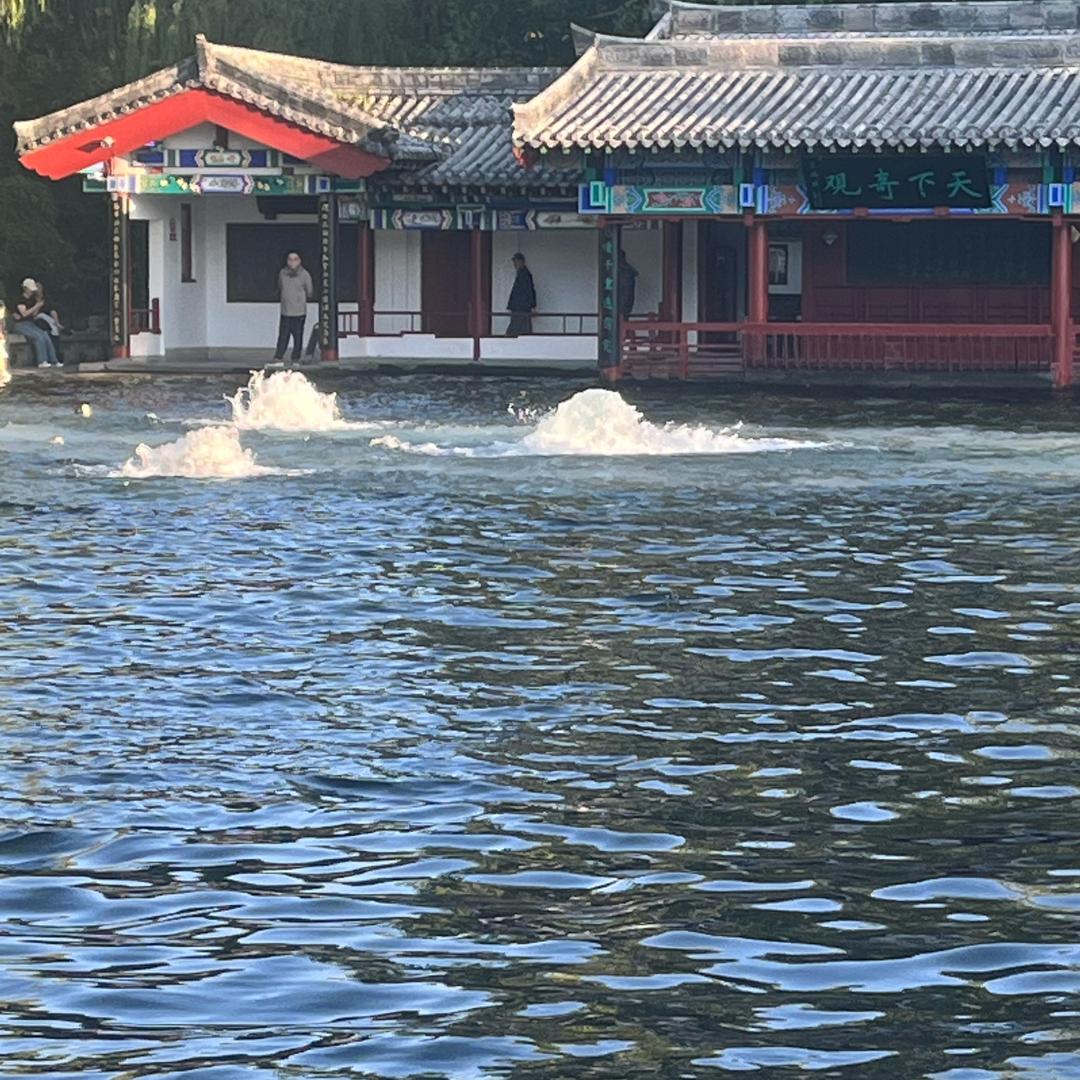 庆余年之家有余庆