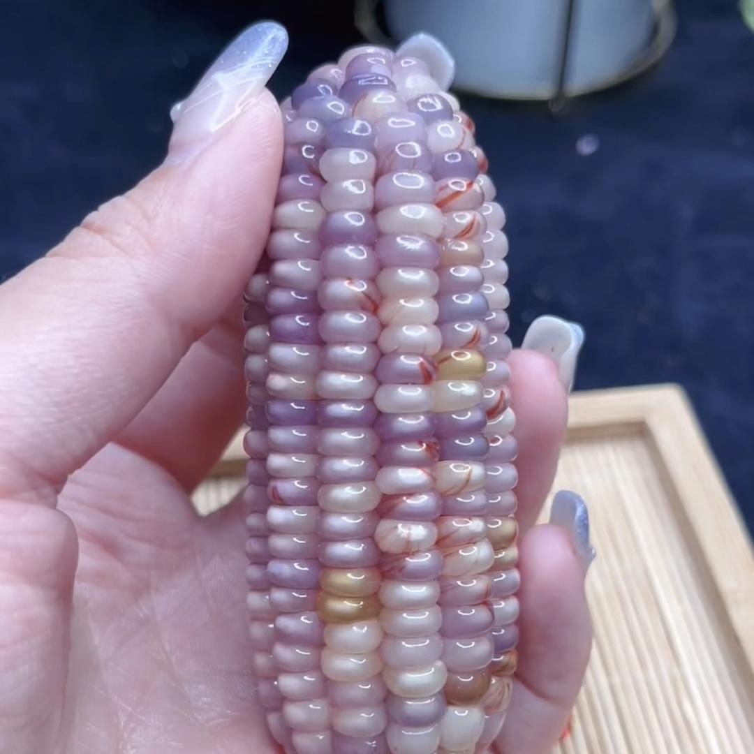 梨花愁