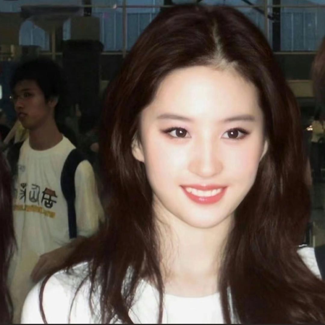 蒜蓉常♡