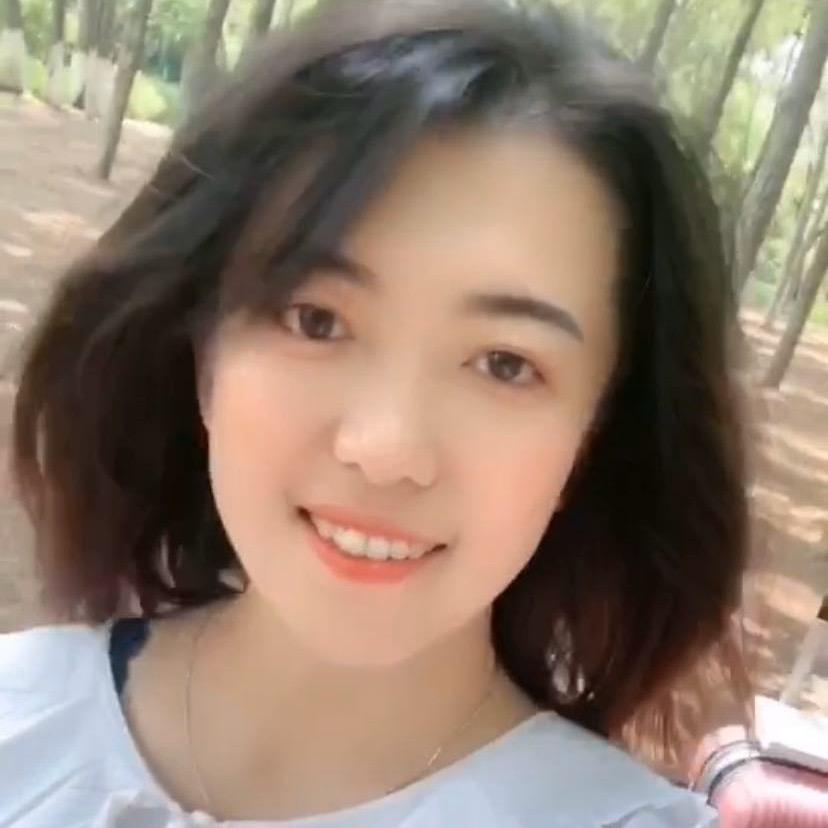 天选之女 洗髓功创始人