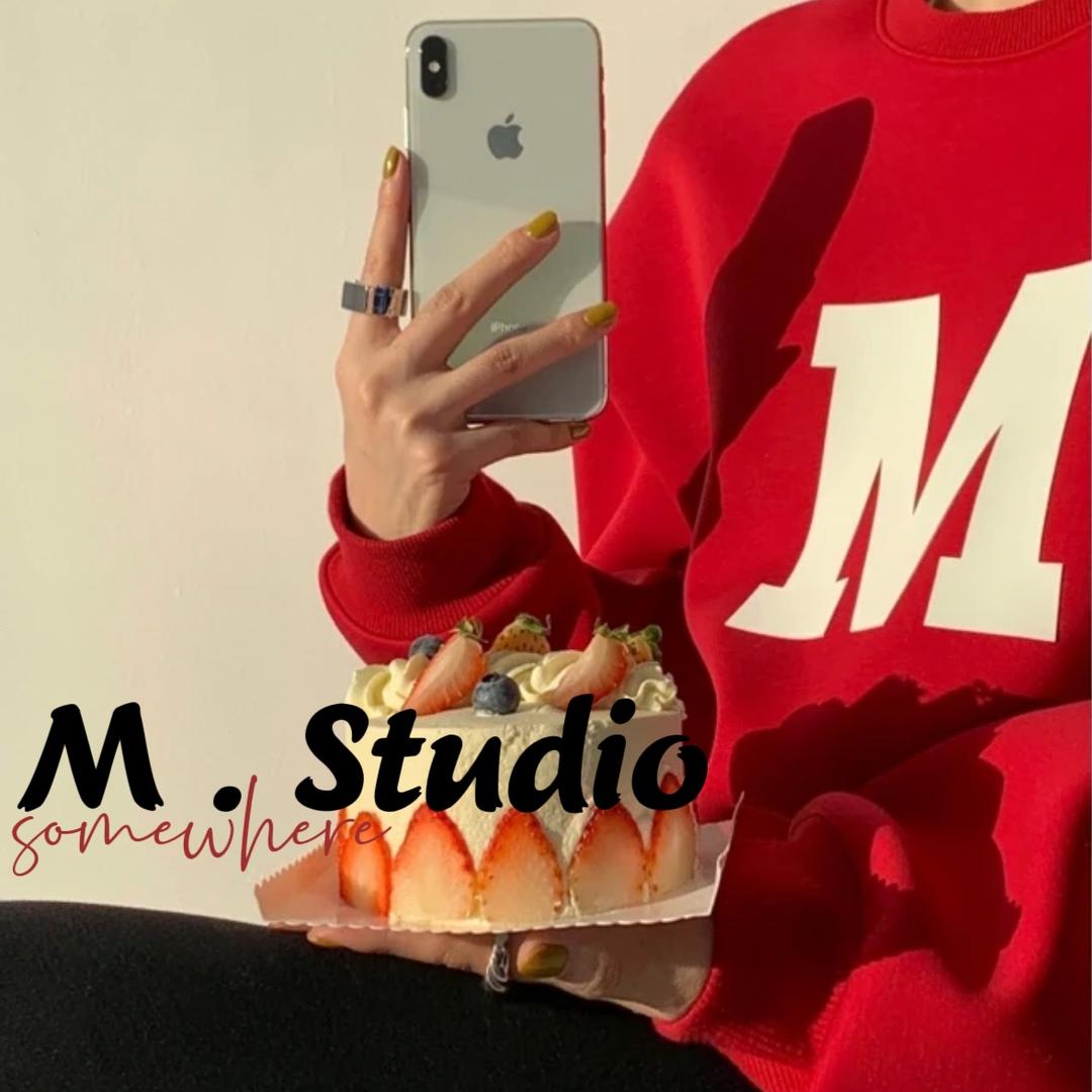 魔豆.STUDIO