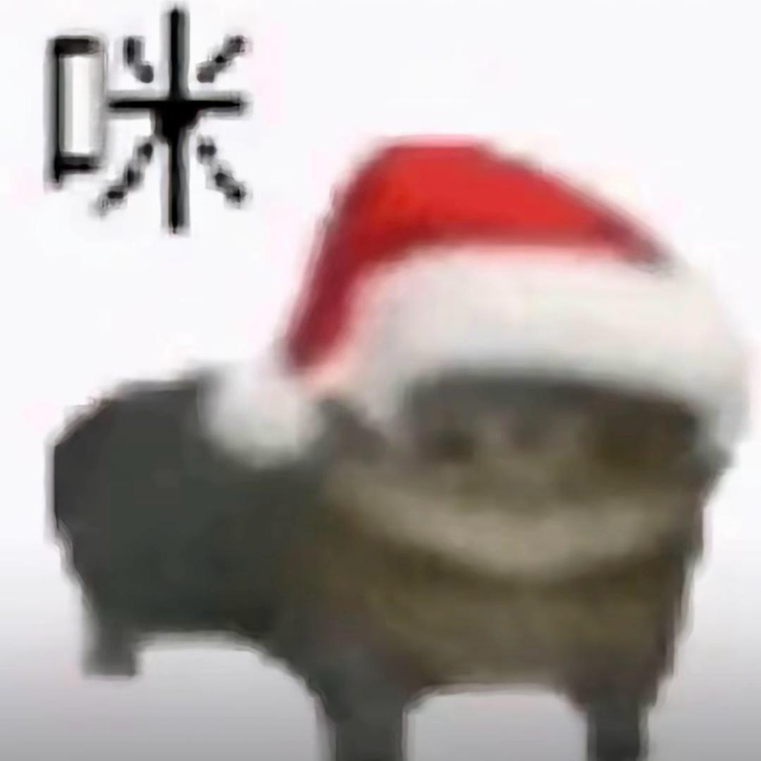 小恒