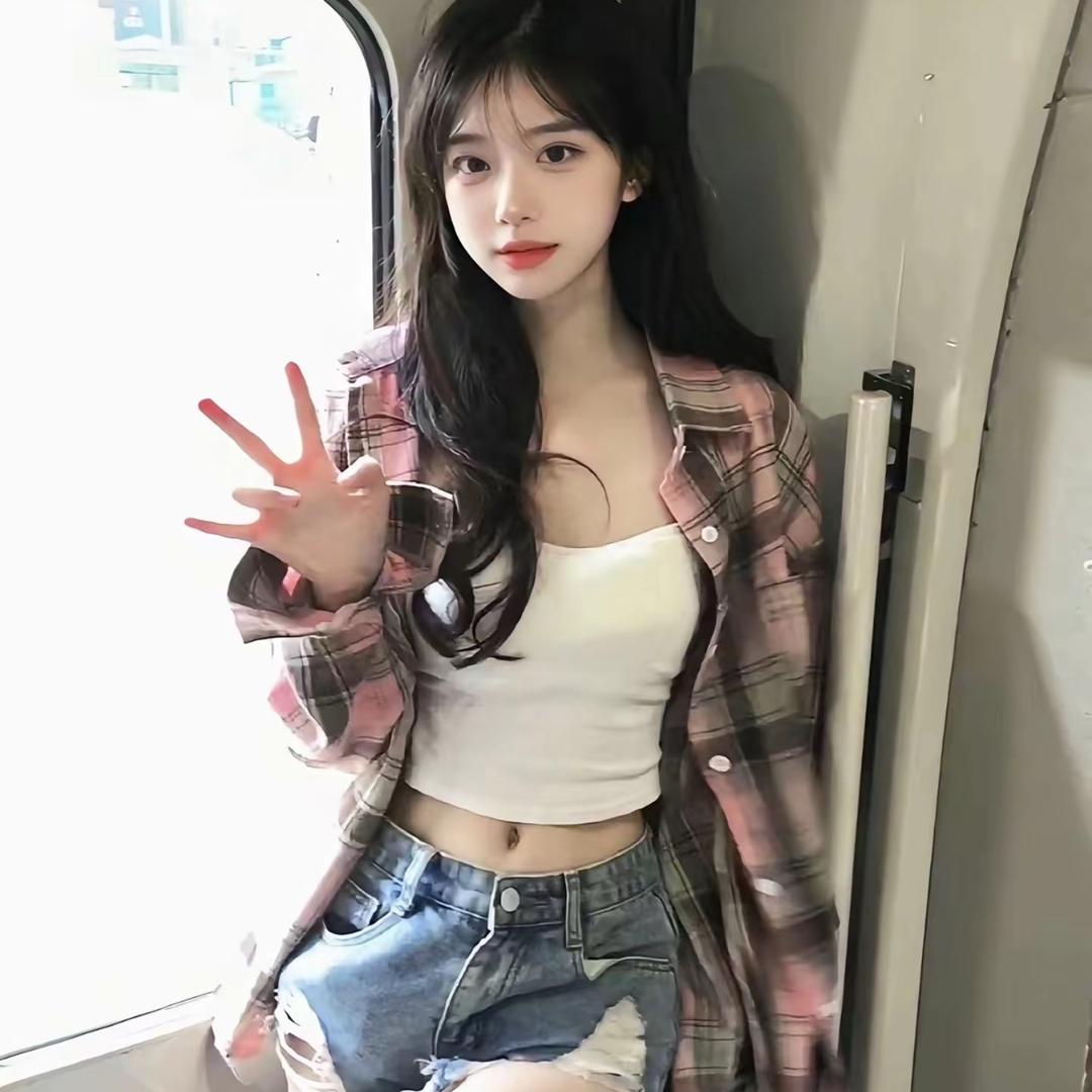 李欣以酒会友🔥