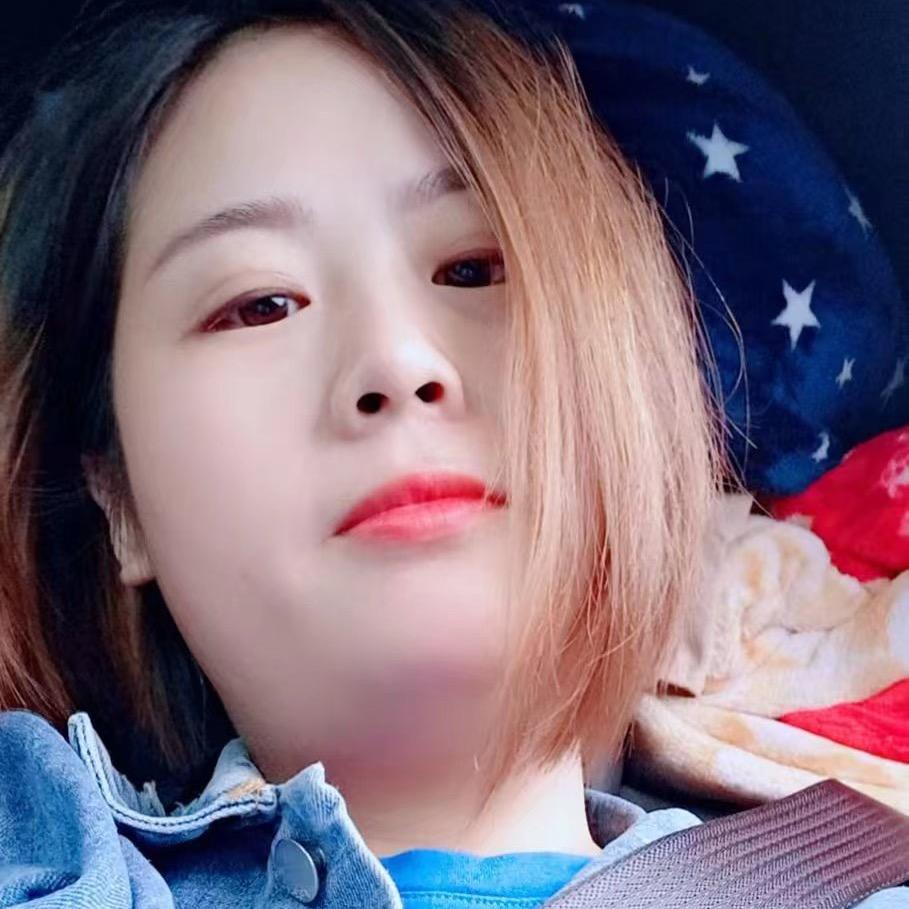 朵小妹裘皮精选