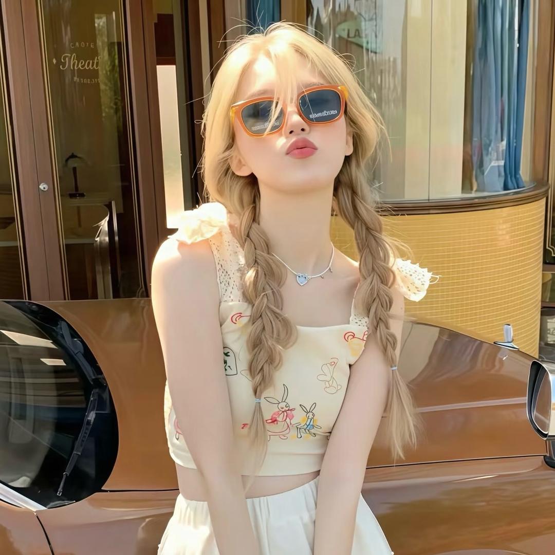 Z：