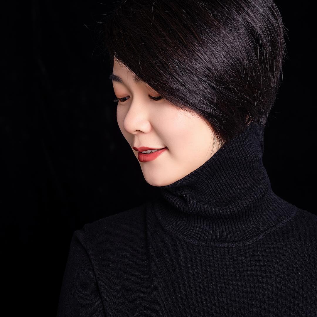 Li hanhan