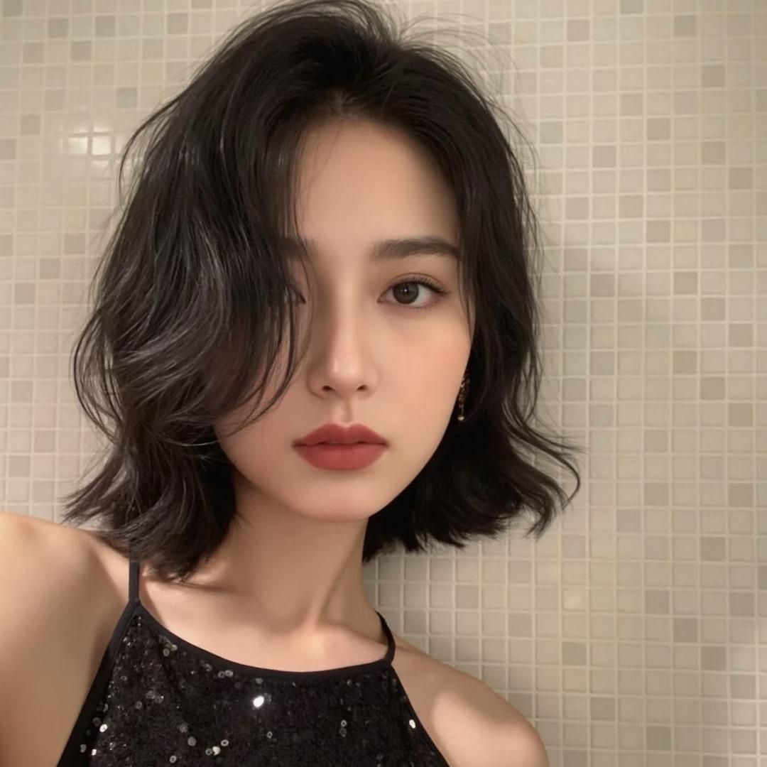 招财小梨子🍐