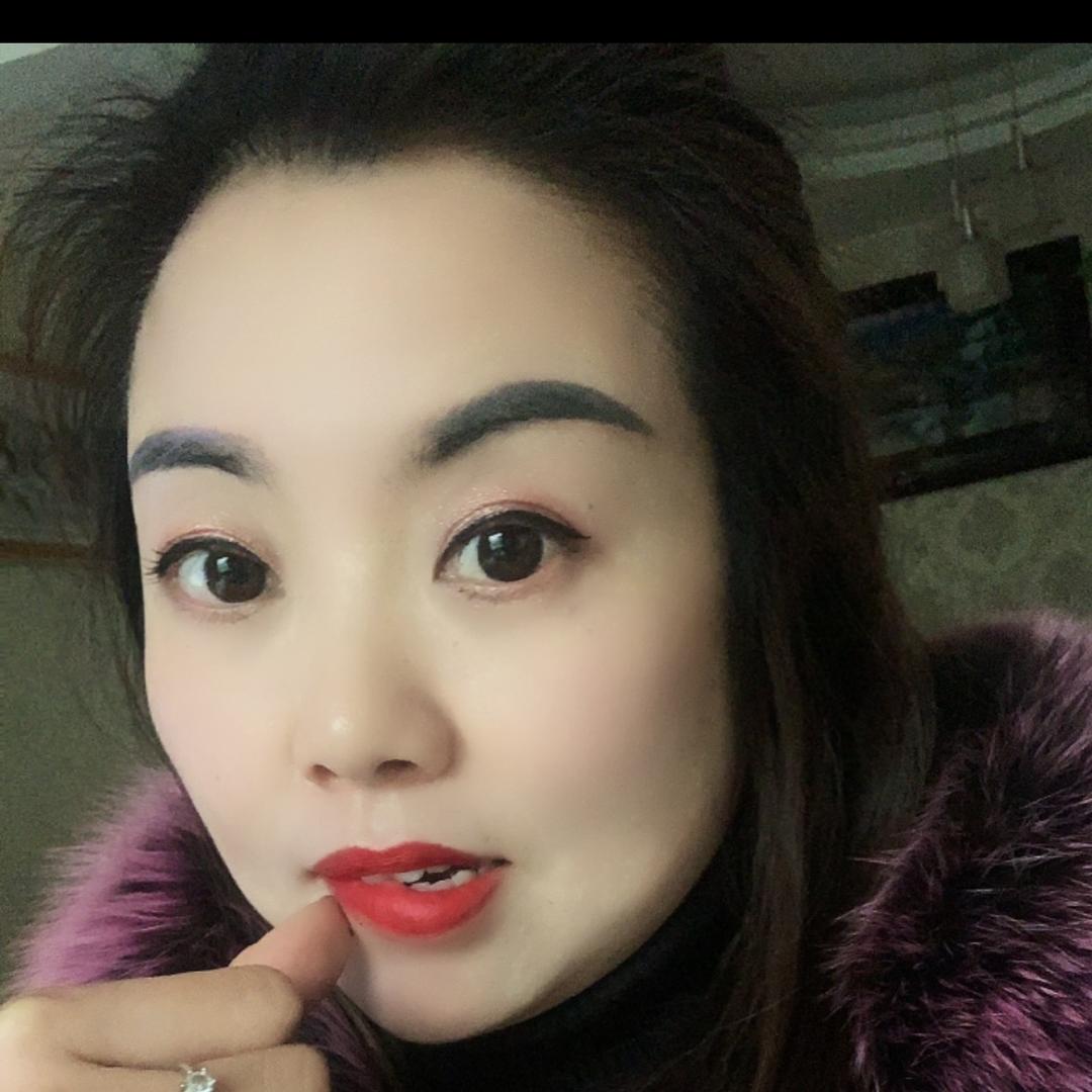 古蔺二小姐