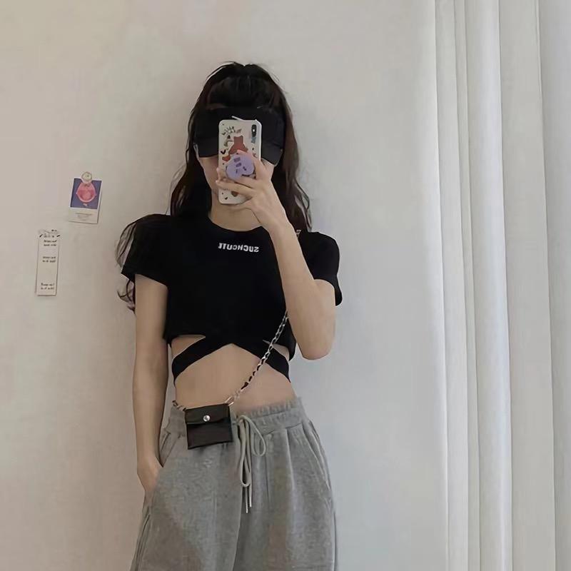 顺选优品