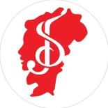 江西省歌舞剧院