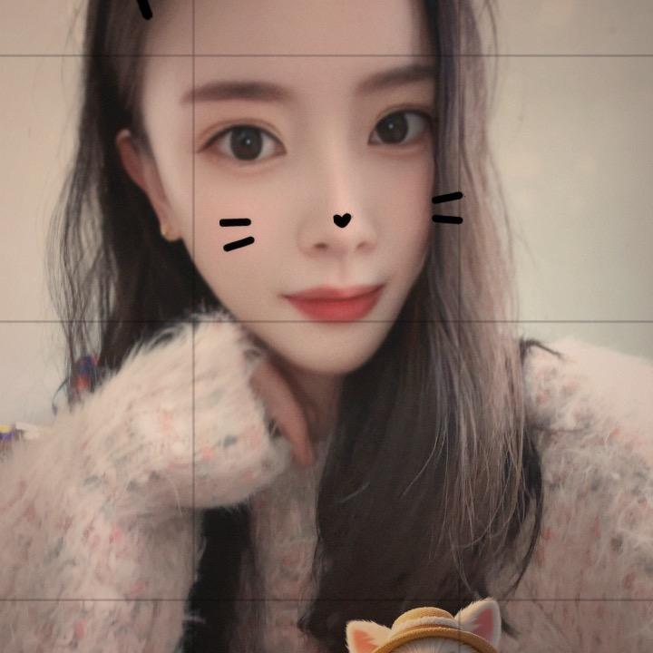 ℒℴѵℯ付二小姐ℒℴѵℯ