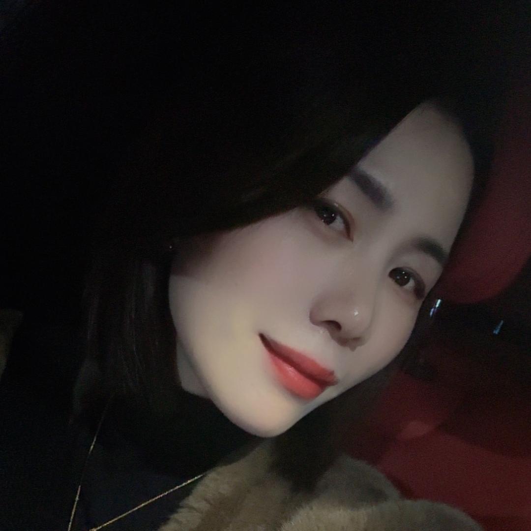 娟子