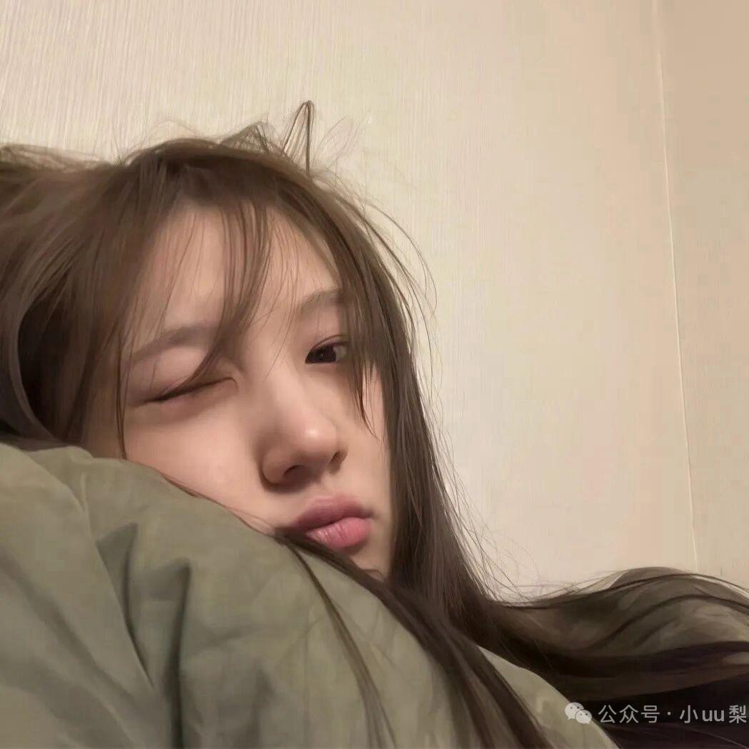 - Y.🐰