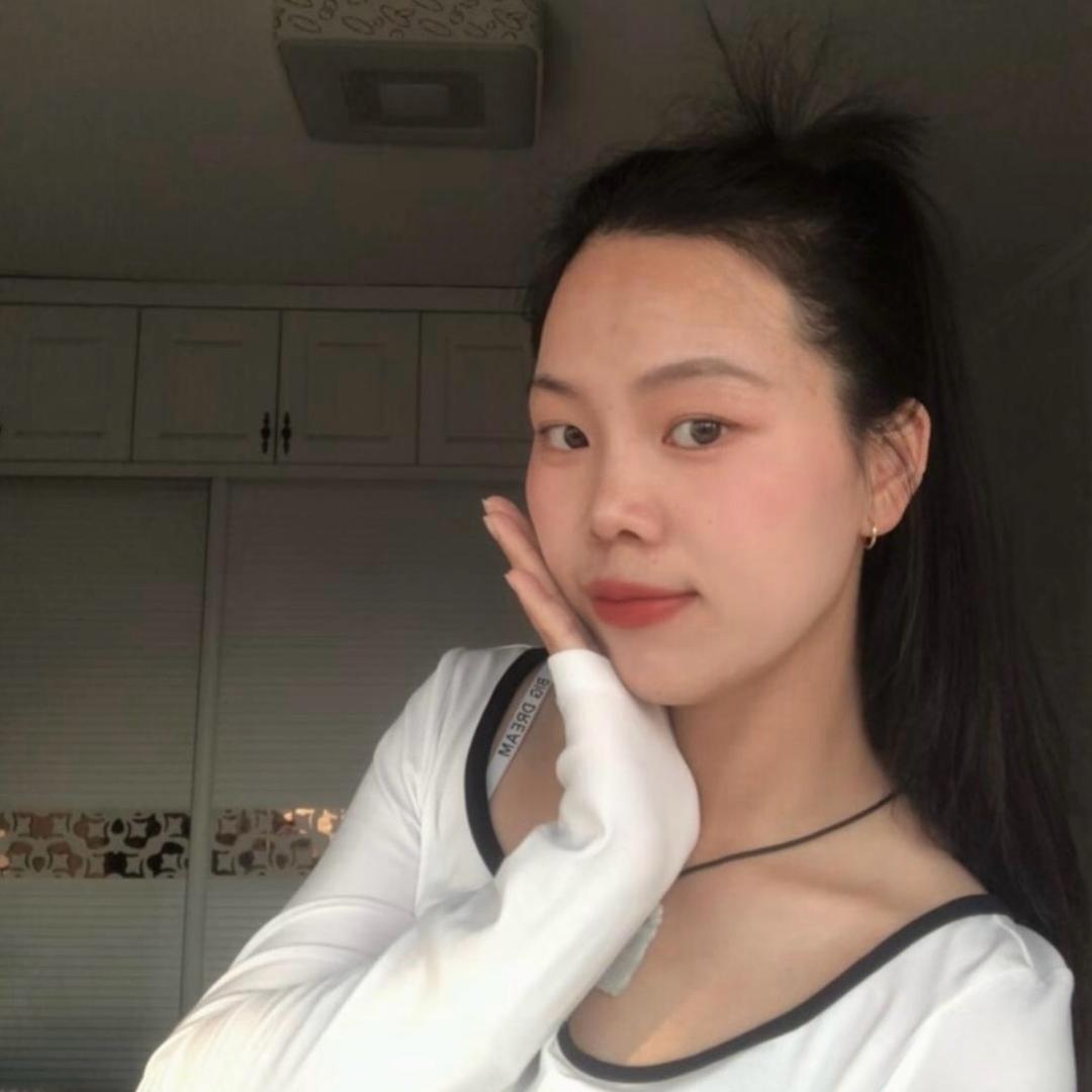 洒脱