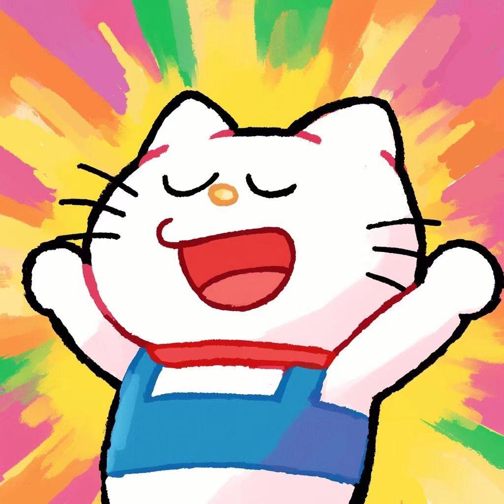 来一杯无糖可乐