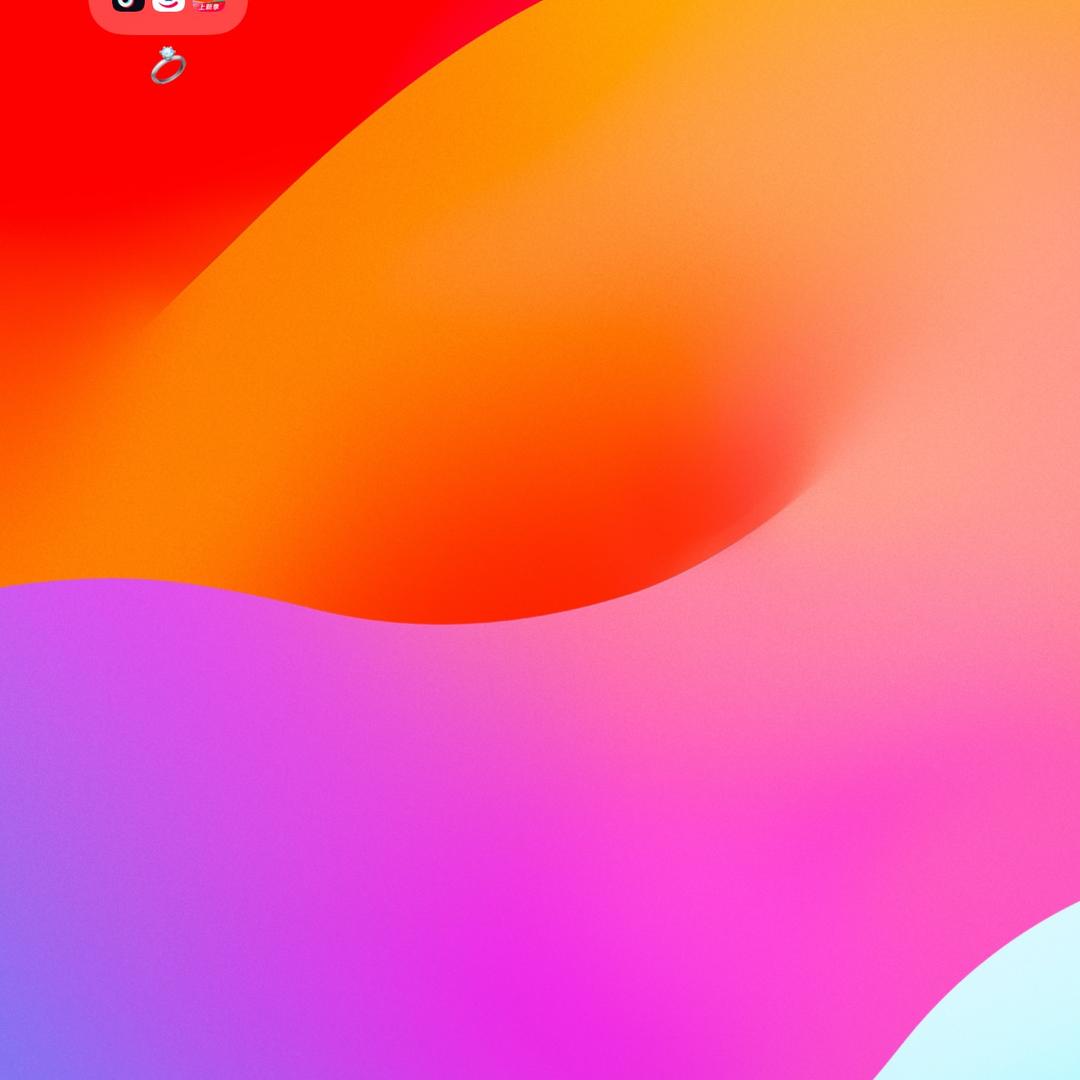 阿佳