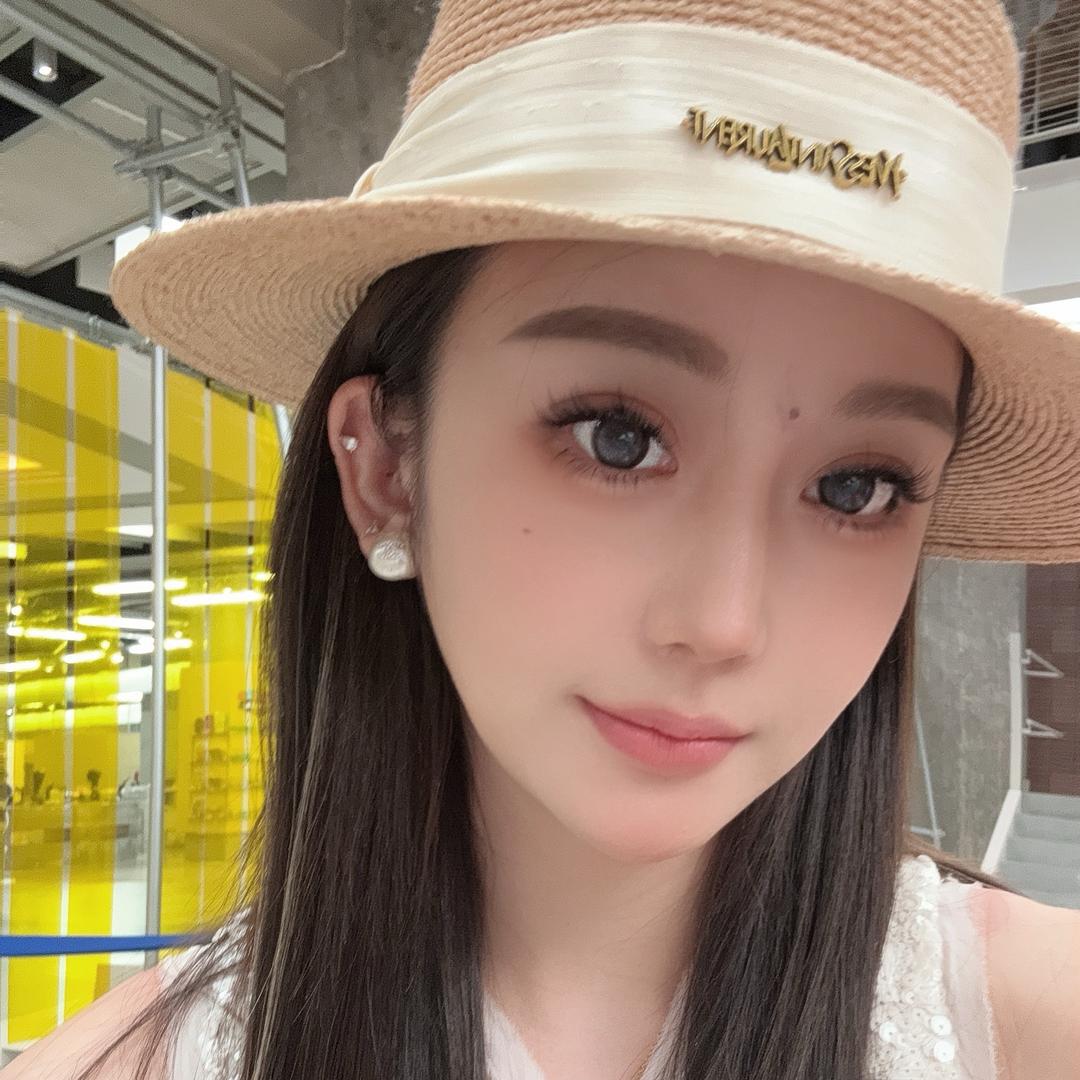 ANLU|安璐呦水果公司主理人