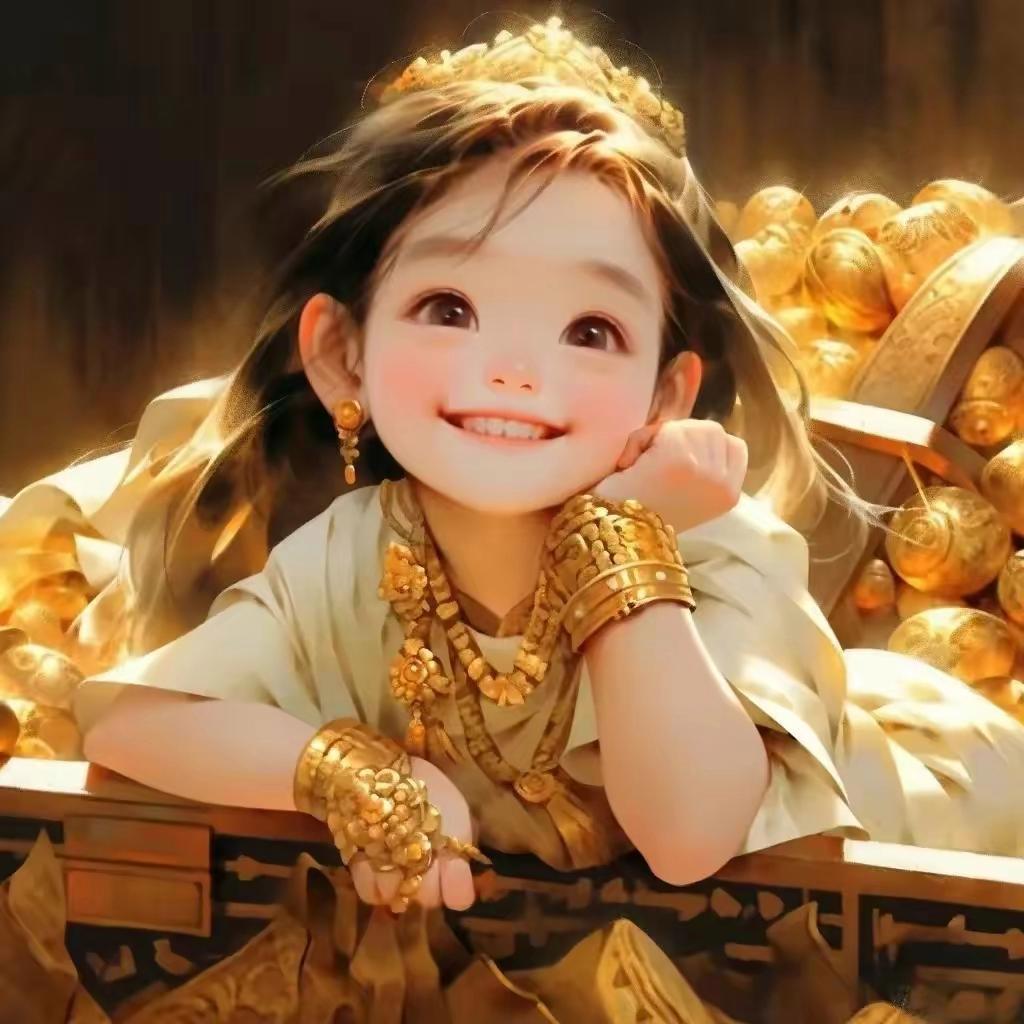 小柚柚