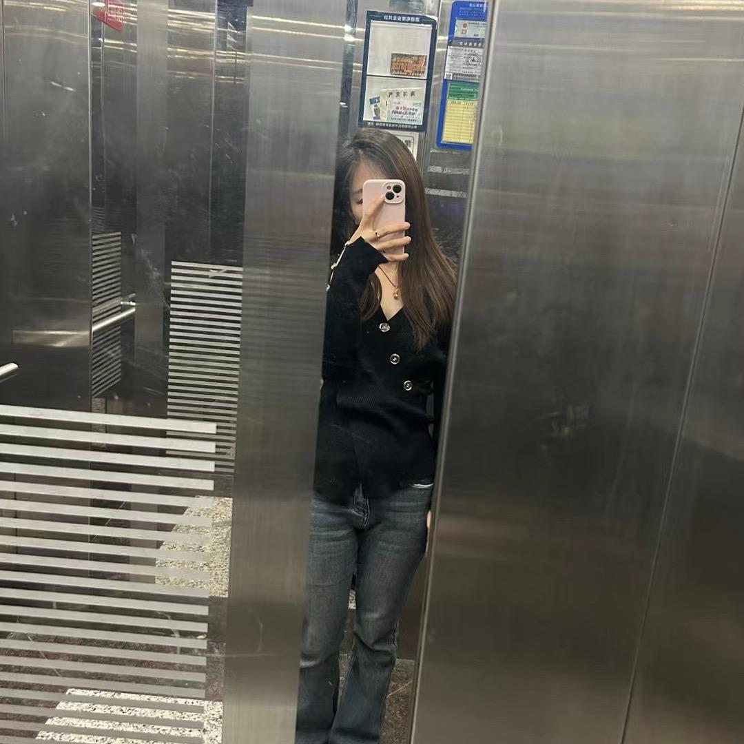 娇儿ye